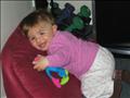 2008-05-18 09-03-38_0018